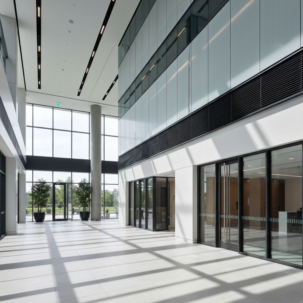 The challenge of organizational clarity